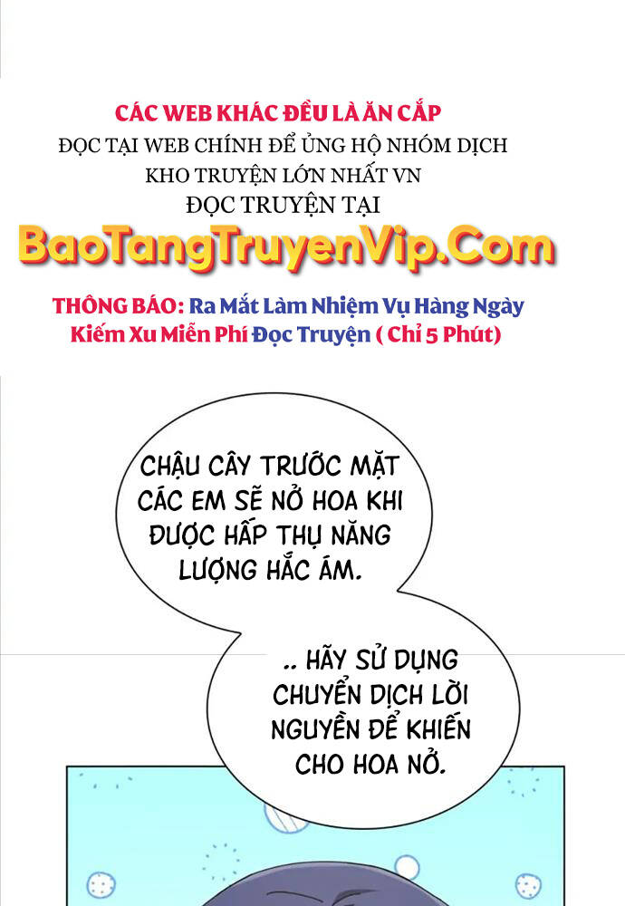 Tử Linh Sư Thiên Tài Của Học Viện Chapter 32 - Trang 2