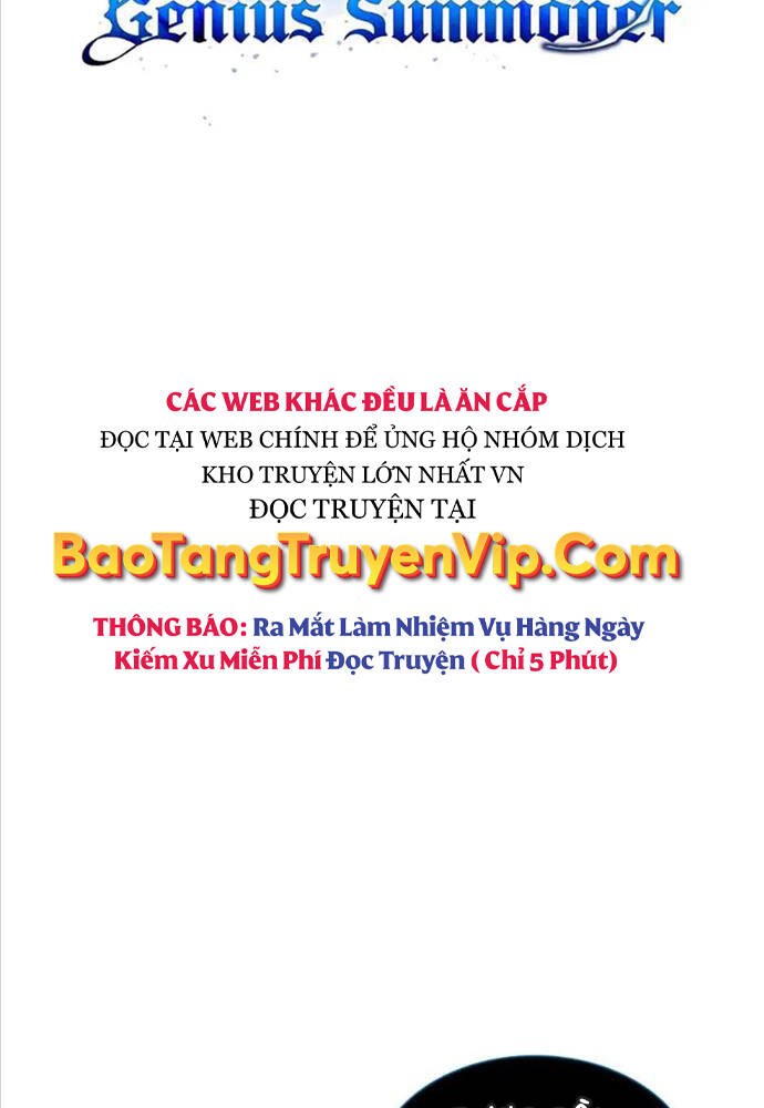 Tử Linh Sư Thiên Tài Của Học Viện Chapter 32 - Trang 2