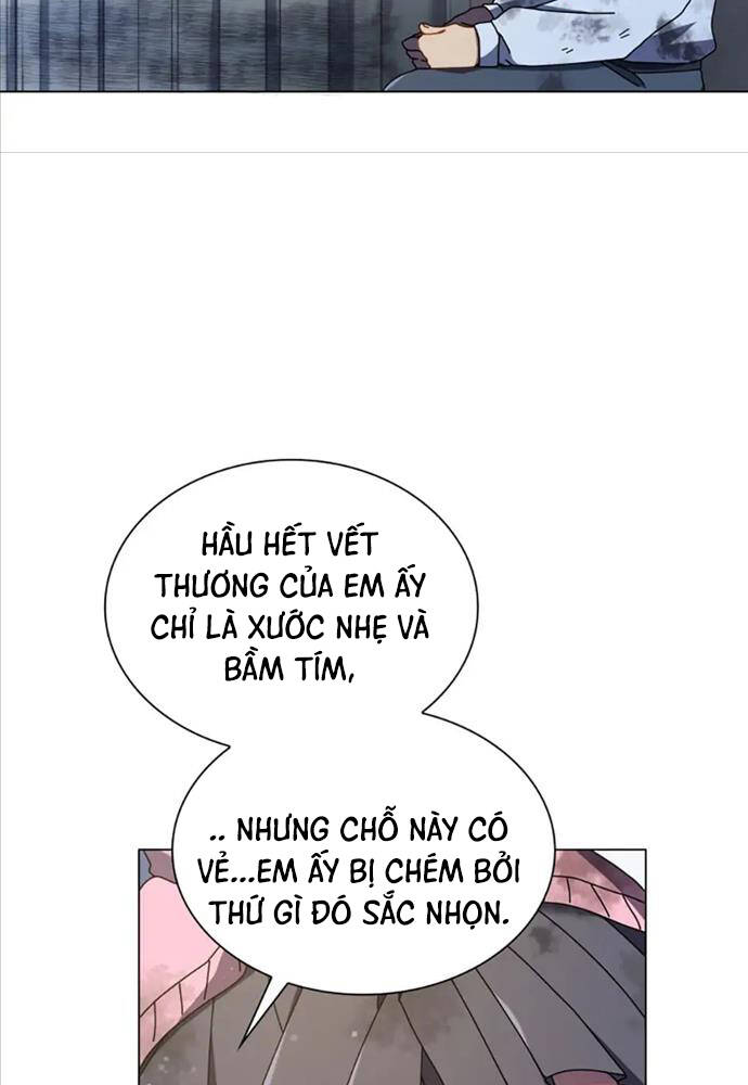 Tử Linh Sư Thiên Tài Của Học Viện Chapter 32 - Trang 2