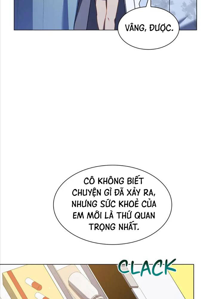 Tử Linh Sư Thiên Tài Của Học Viện Chapter 32 - Trang 2