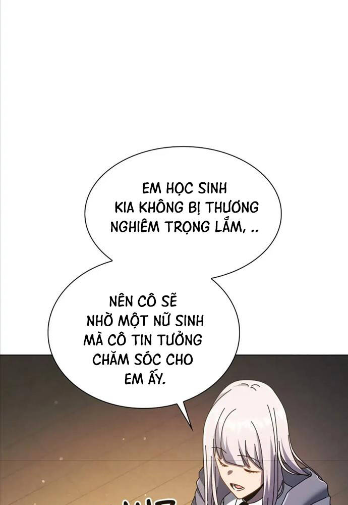 Tử Linh Sư Thiên Tài Của Học Viện Chapter 32 - Trang 2