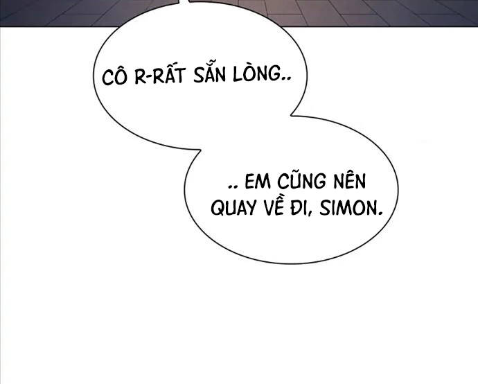 Tử Linh Sư Thiên Tài Của Học Viện Chapter 32 - Trang 2