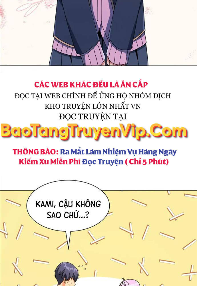 Tử Linh Sư Thiên Tài Của Học Viện Chapter 32 - Trang 2