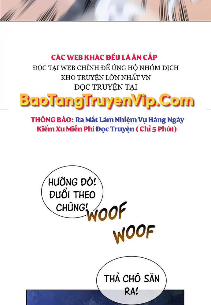 Tử Linh Sư Thiên Tài Của Học Viện Chapter 32 - Trang 2