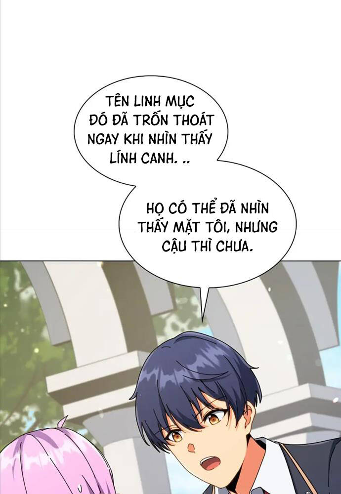 Tử Linh Sư Thiên Tài Của Học Viện Chapter 32 - Trang 2