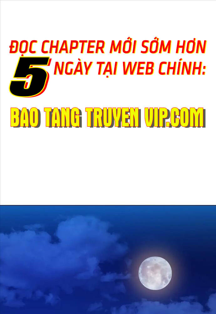 Tử Linh Sư Thiên Tài Của Học Viện Chapter 31 - Trang 2