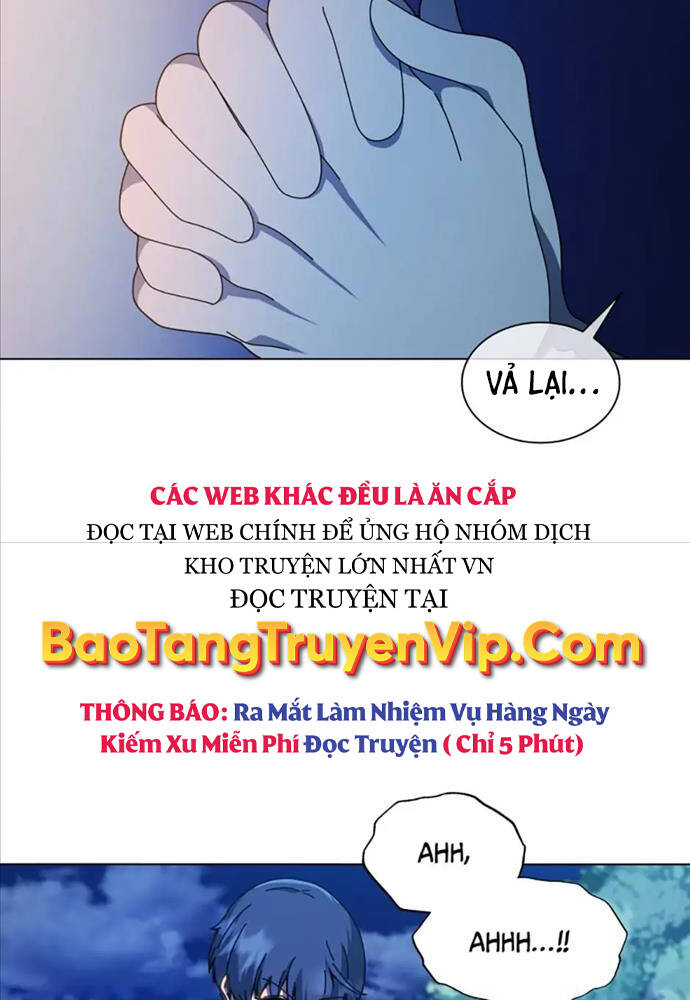 Tử Linh Sư Thiên Tài Của Học Viện Chapter 31 - Trang 2