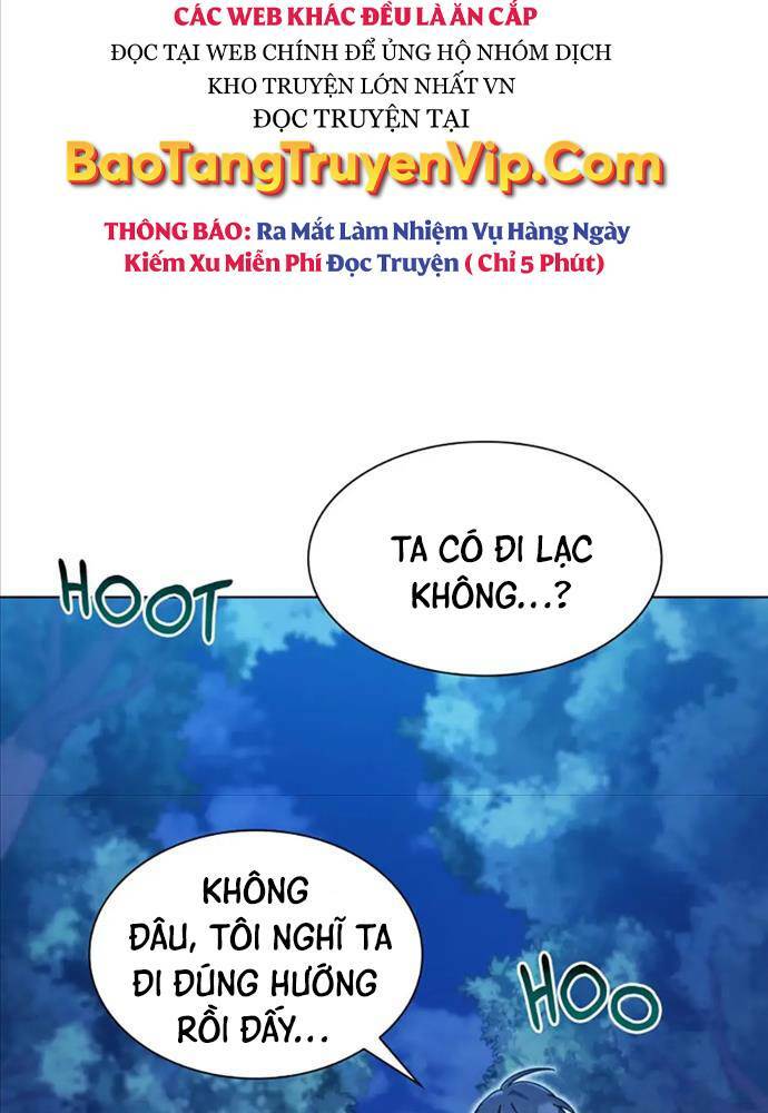 Tử Linh Sư Thiên Tài Của Học Viện Chapter 31 - Trang 2