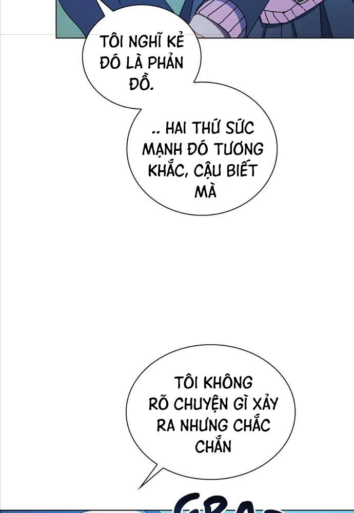 Tử Linh Sư Thiên Tài Của Học Viện Chapter 31 - Trang 2