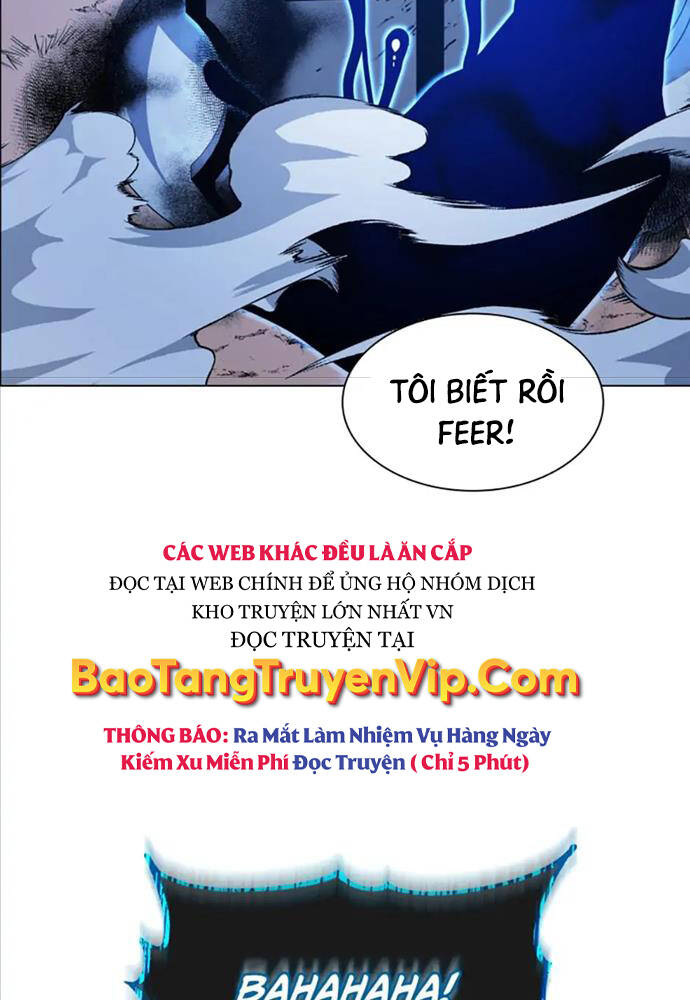 Tử Linh Sư Thiên Tài Của Học Viện Chapter 31 - Trang 2