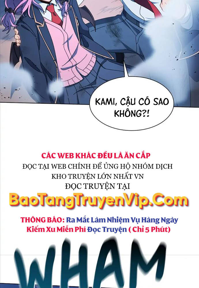 Tử Linh Sư Thiên Tài Của Học Viện Chapter 31 - Trang 2