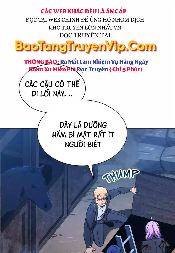 Tử Linh Sư Thiên Tài Của Học Viện Chapter 30 - Trang 2