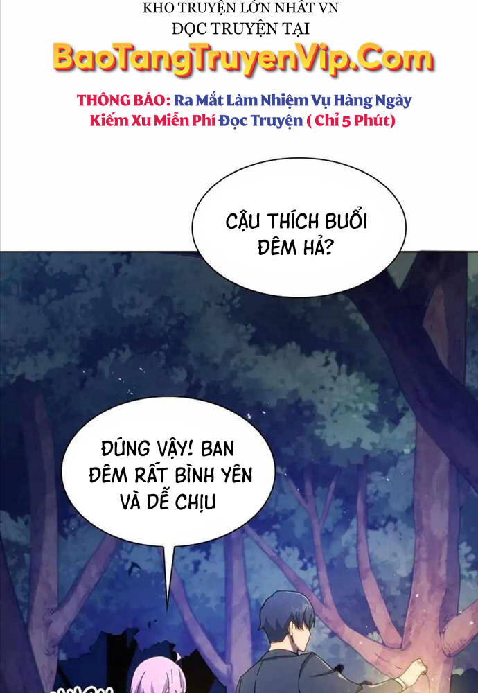 Tử Linh Sư Thiên Tài Của Học Viện Chapter 30 - Trang 2