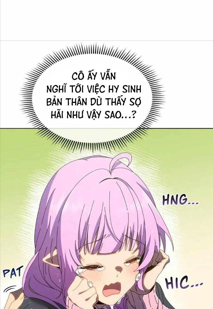 Tử Linh Sư Thiên Tài Của Học Viện Chapter 30 - Trang 2