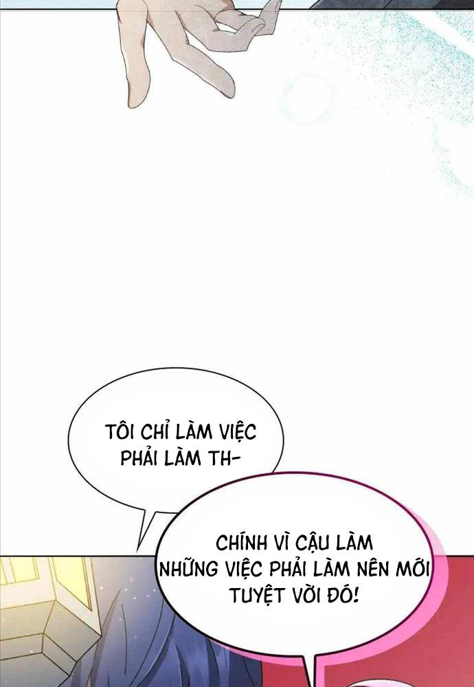 Tử Linh Sư Thiên Tài Của Học Viện Chapter 30 - Trang 2