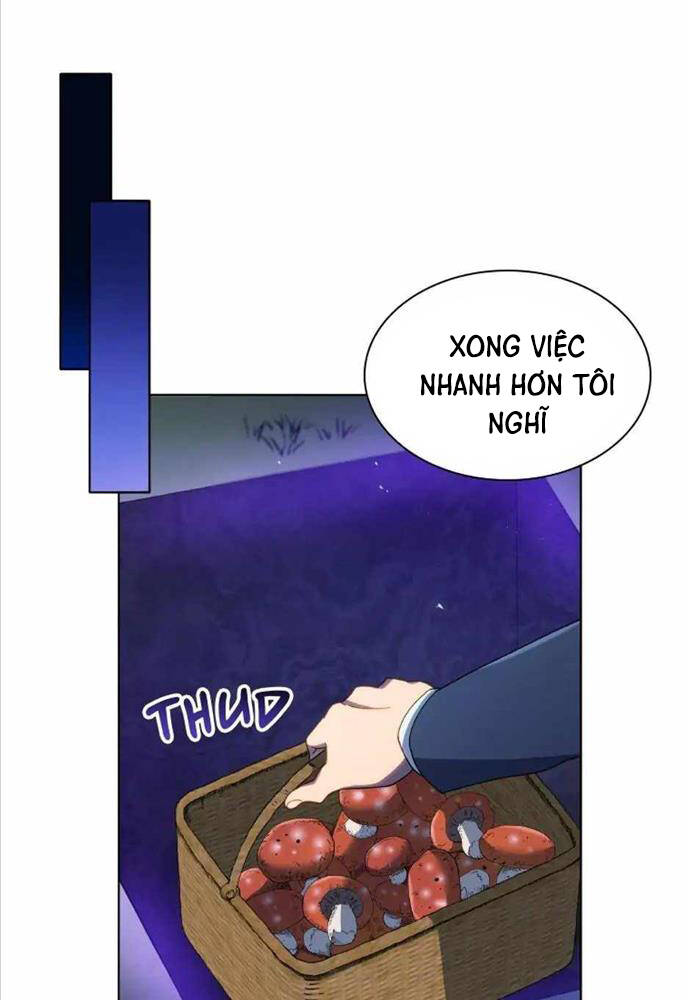 Tử Linh Sư Thiên Tài Của Học Viện Chapter 30 - Trang 2