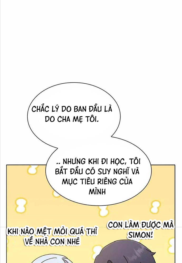 Tử Linh Sư Thiên Tài Của Học Viện Chapter 30 - Trang 2