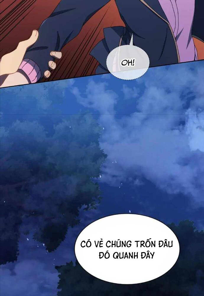 Tử Linh Sư Thiên Tài Của Học Viện Chapter 30 - Trang 2