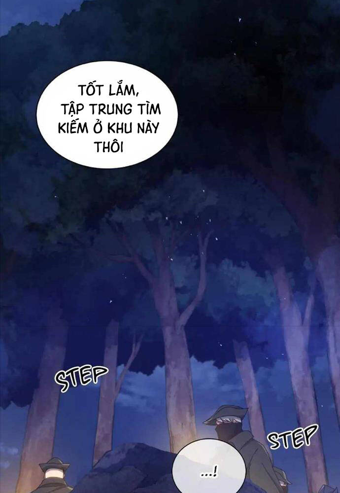 Tử Linh Sư Thiên Tài Của Học Viện Chapter 30 - Trang 2