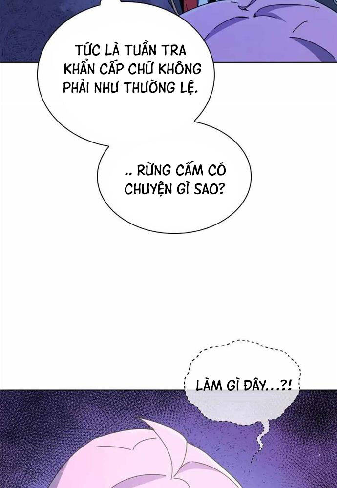 Tử Linh Sư Thiên Tài Của Học Viện Chapter 30 - Trang 2