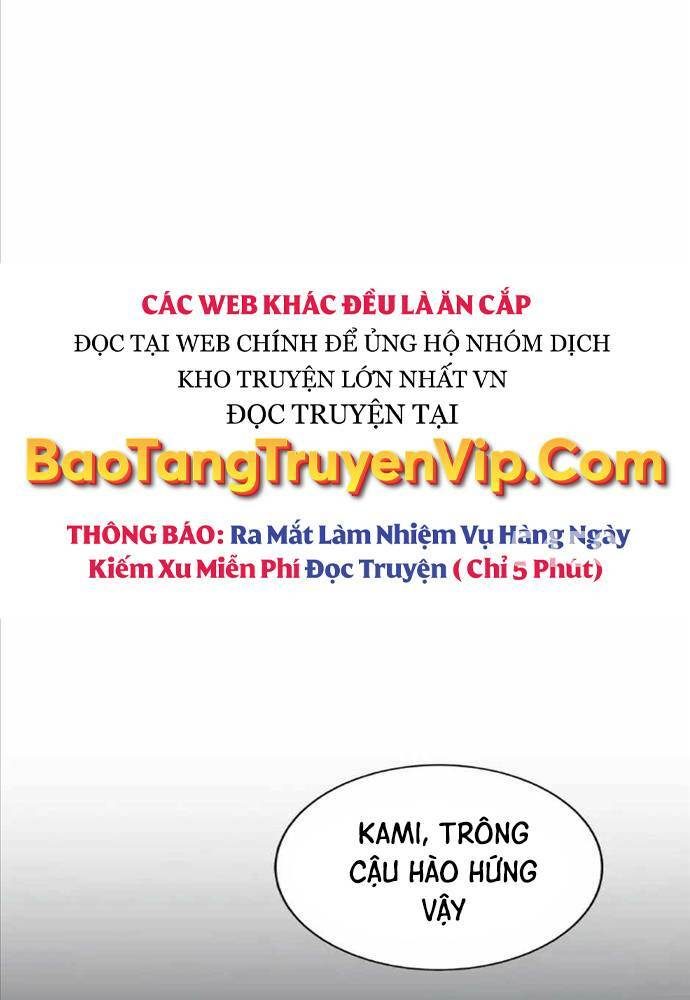 Tử Linh Sư Thiên Tài Của Học Viện Chapter 30 - Trang 2