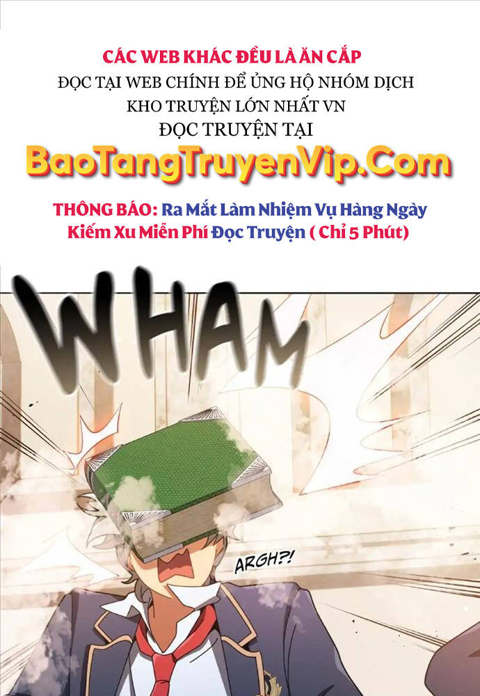 Tử Linh Sư Thiên Tài Của Học Viện Chapter 29 - Trang 2