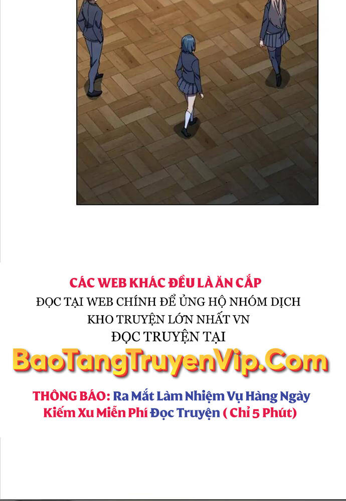 Tử Linh Sư Thiên Tài Của Học Viện Chapter 29 - Trang 2