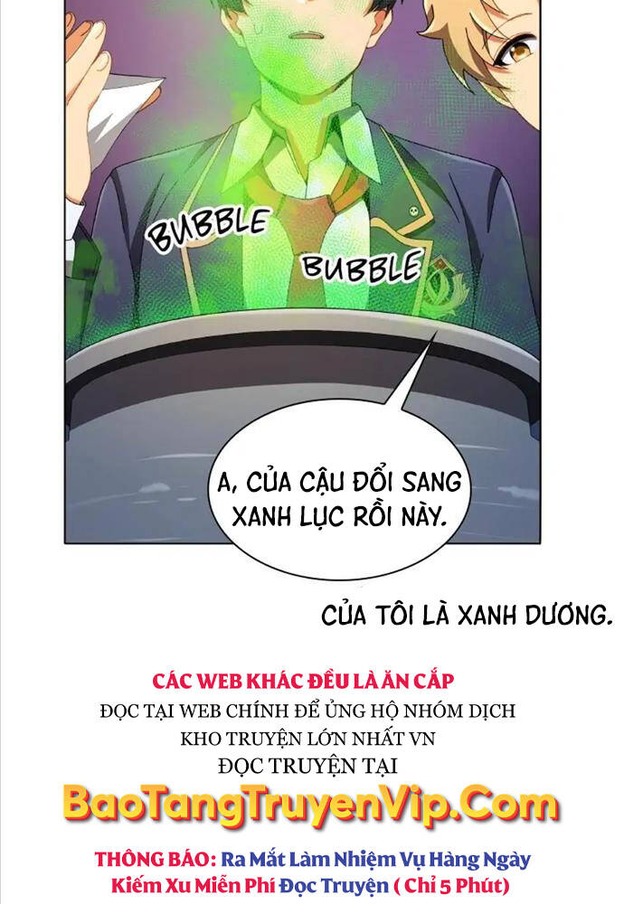 Tử Linh Sư Thiên Tài Của Học Viện Chapter 29 - Trang 2