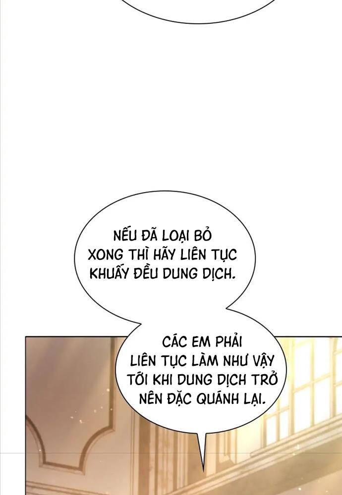 Tử Linh Sư Thiên Tài Của Học Viện Chapter 29 - Trang 2