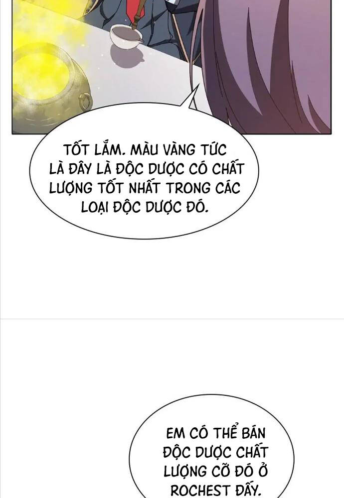 Tử Linh Sư Thiên Tài Của Học Viện Chapter 29 - Trang 2