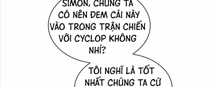 Tử Linh Sư Thiên Tài Của Học Viện Chapter 29 - Trang 2