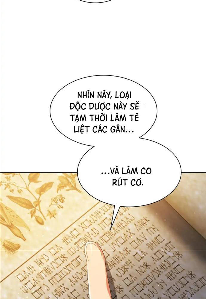 Tử Linh Sư Thiên Tài Của Học Viện Chapter 29 - Trang 2