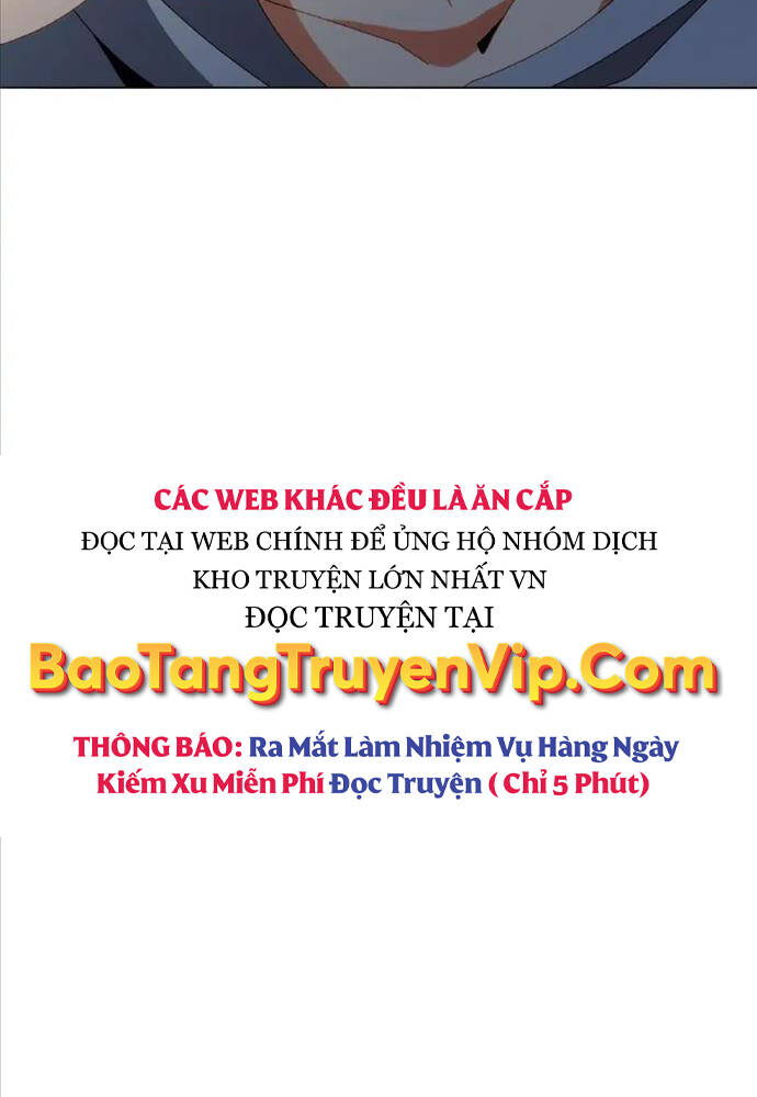 Tử Linh Sư Thiên Tài Của Học Viện Chapter 29 - Trang 2