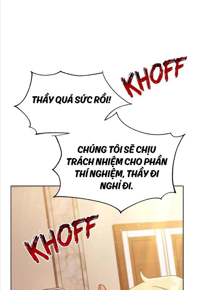 Tử Linh Sư Thiên Tài Của Học Viện Chapter 28 - Trang 2