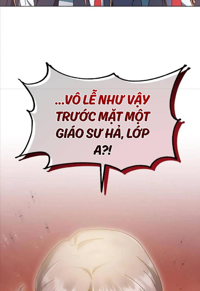 Tử Linh Sư Thiên Tài Của Học Viện Chapter 28 - Trang 2