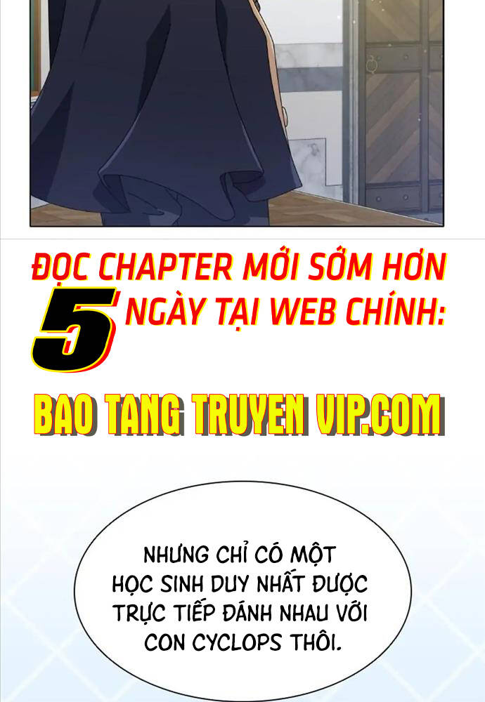 Tử Linh Sư Thiên Tài Của Học Viện Chapter 28 - Trang 2