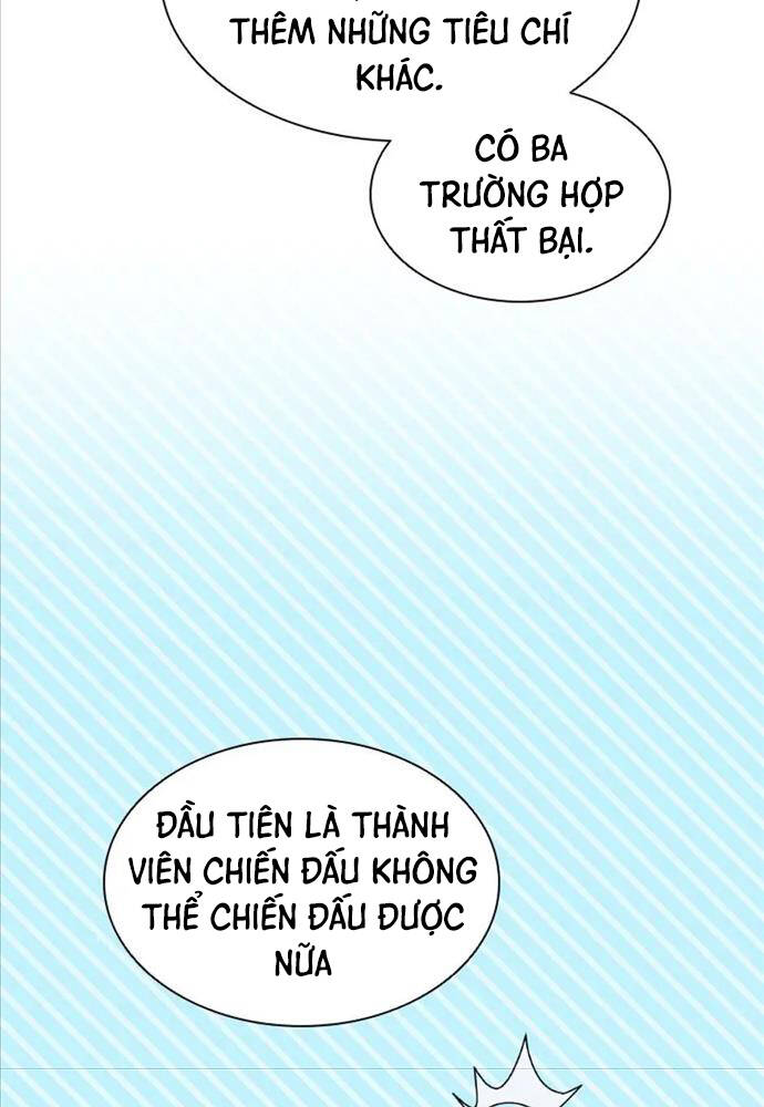 Tử Linh Sư Thiên Tài Của Học Viện Chapter 28 - Trang 2