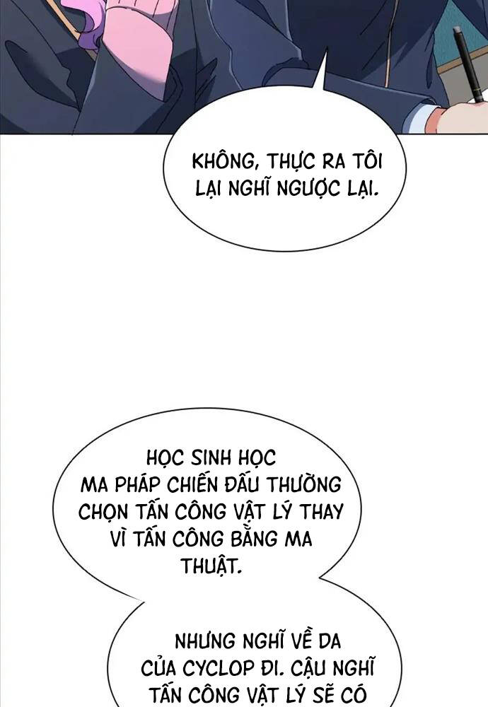 Tử Linh Sư Thiên Tài Của Học Viện Chapter 28 - Trang 2