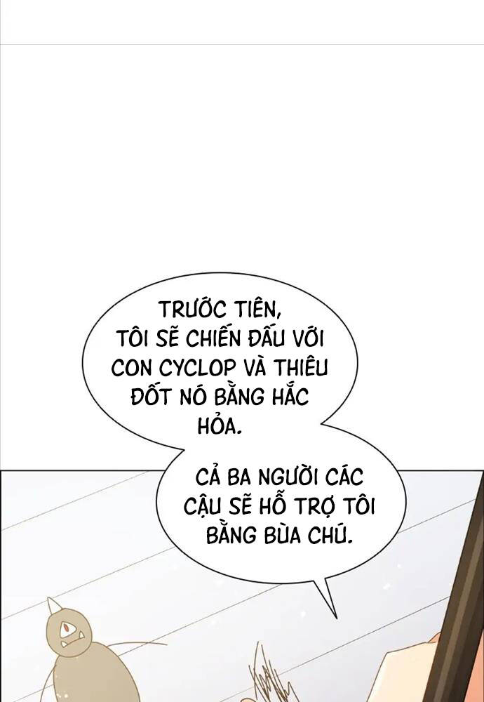 Tử Linh Sư Thiên Tài Của Học Viện Chapter 28 - Trang 2