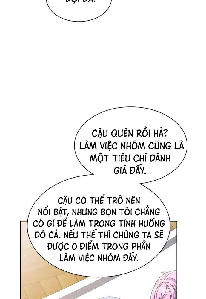 Tử Linh Sư Thiên Tài Của Học Viện Chapter 28 - Trang 2