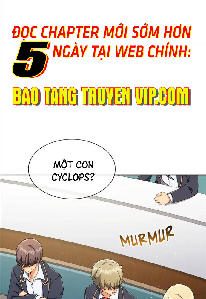 Tử Linh Sư Thiên Tài Của Học Viện Chapter 28 - Trang 2