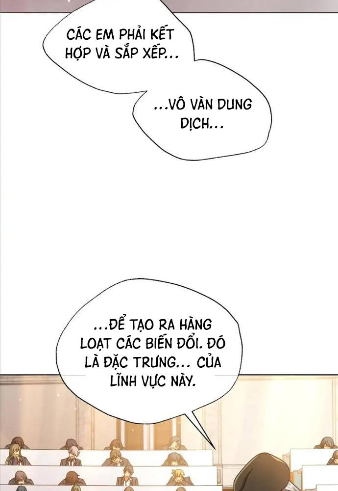 Tử Linh Sư Thiên Tài Của Học Viện Chapter 28 - Trang 2