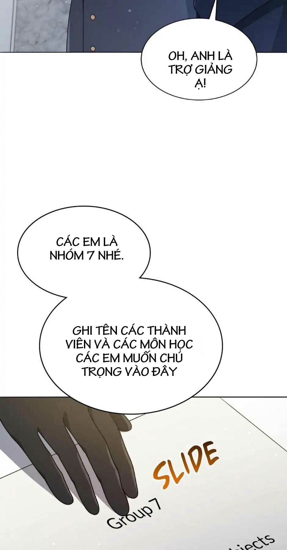 Tử Linh Sư Thiên Tài Của Học Viện Chapter 27 - Trang 2