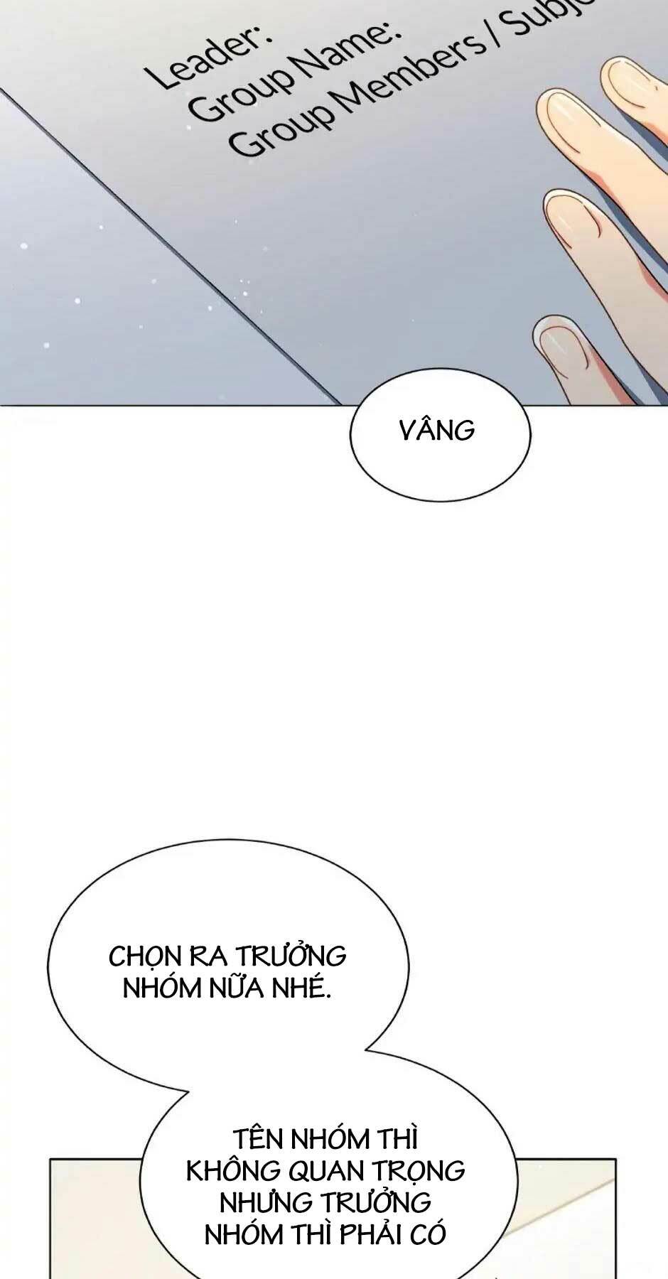 Tử Linh Sư Thiên Tài Của Học Viện Chapter 27 - Trang 2