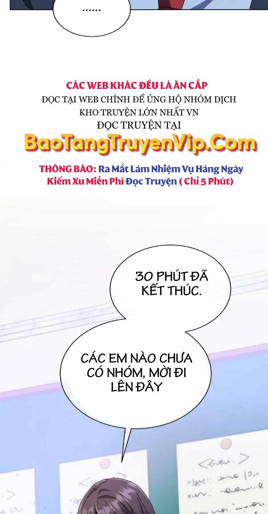 Tử Linh Sư Thiên Tài Của Học Viện Chapter 27 - Trang 2