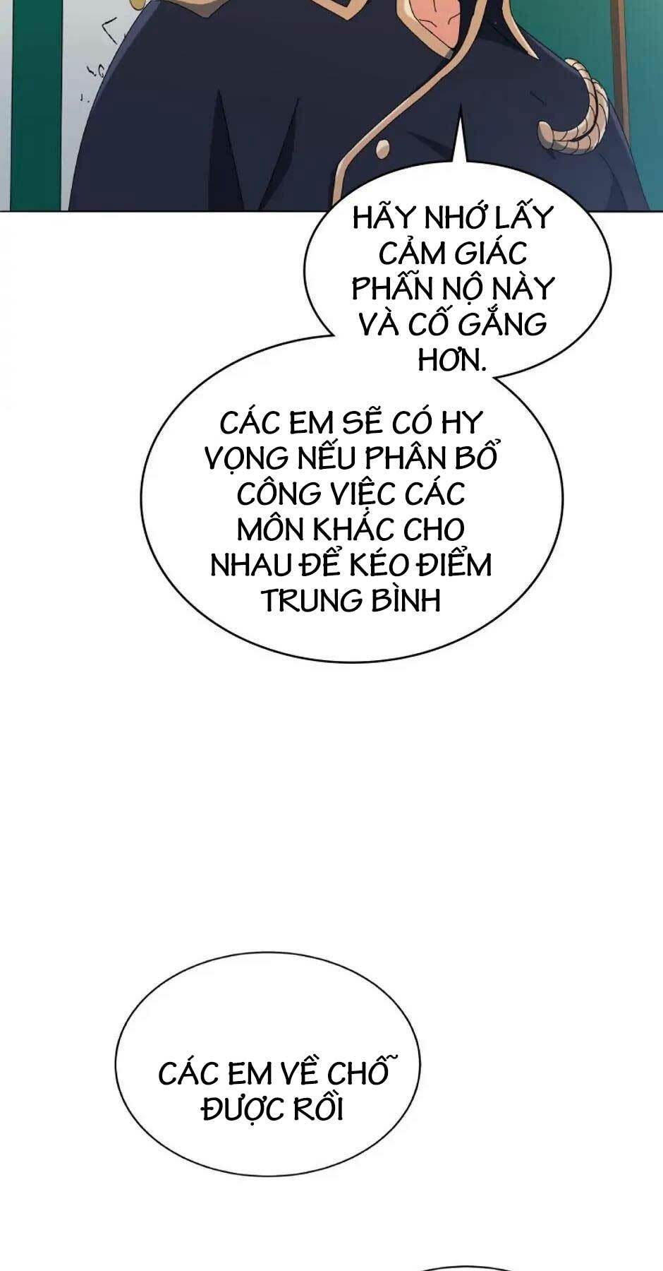 Tử Linh Sư Thiên Tài Của Học Viện Chapter 27 - Trang 2