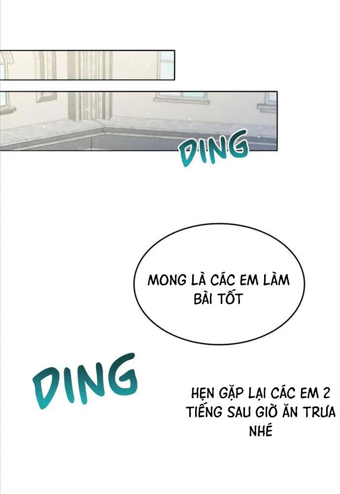 Tử Linh Sư Thiên Tài Của Học Viện Chapter 25 - Trang 2