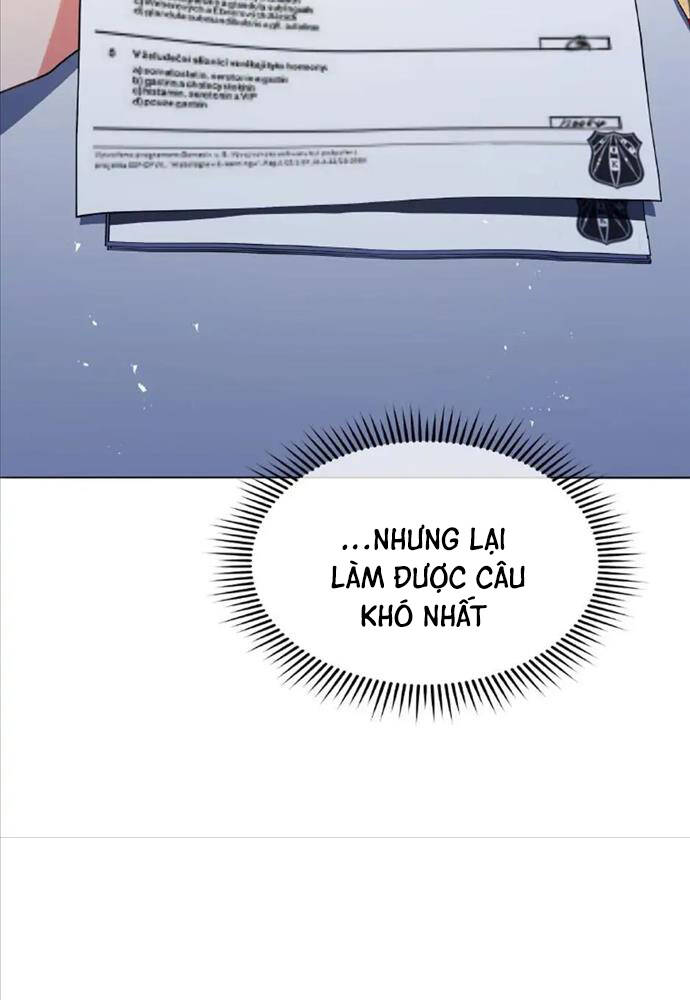 Tử Linh Sư Thiên Tài Của Học Viện Chapter 25 - Trang 2