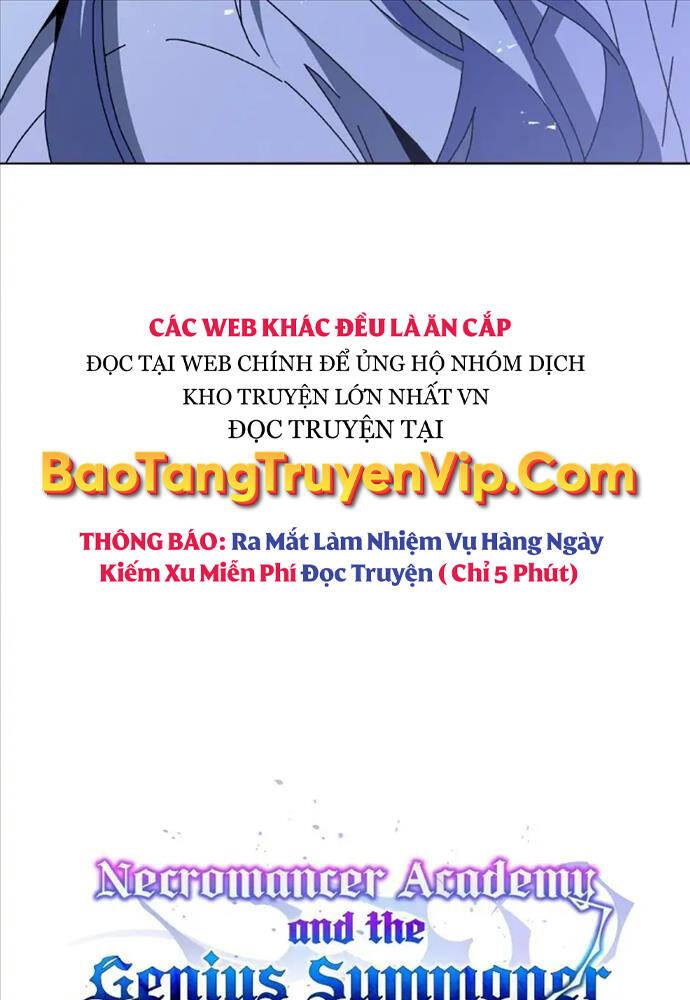 Tử Linh Sư Thiên Tài Của Học Viện Chapter 25 - Trang 2