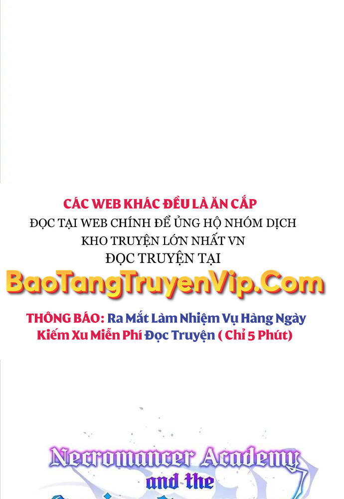 Tử Linh Sư Thiên Tài Của Học Viện Chapter 25 - Trang 2